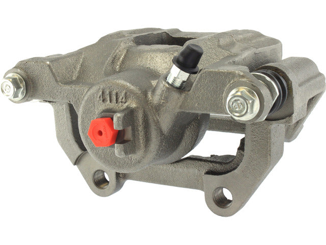 Centric Parts Disc Brake Caliper P/N:141.40574 Fits: Honda Pilot 15-09 - Image 5