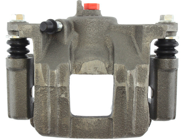 Centric Parts Disc Brake Caliper P/N:141.40574 Fits: Honda Pilot 15-09 - Image 6