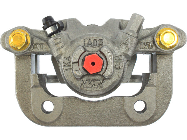 Centric Parts Disc Brake Caliper P/N:141.40575 Fits: Acura Tl 14-09 - Image 1