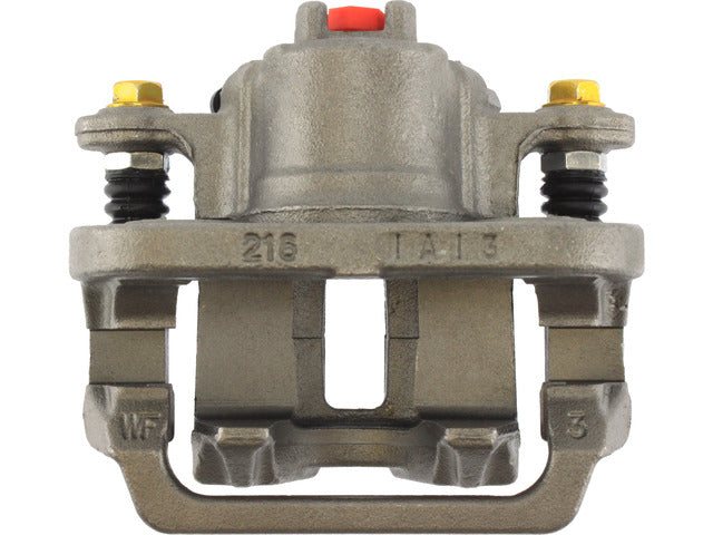 Centric Parts Disc Brake Caliper P/N:141.40575 Fits: Acura Tl 14-09 - Image 2