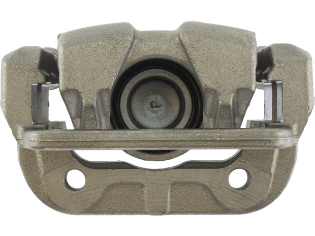 Centric Parts Disc Brake Caliper P/N:141.40575 Fits: Acura Tl 14-09 - Image 3