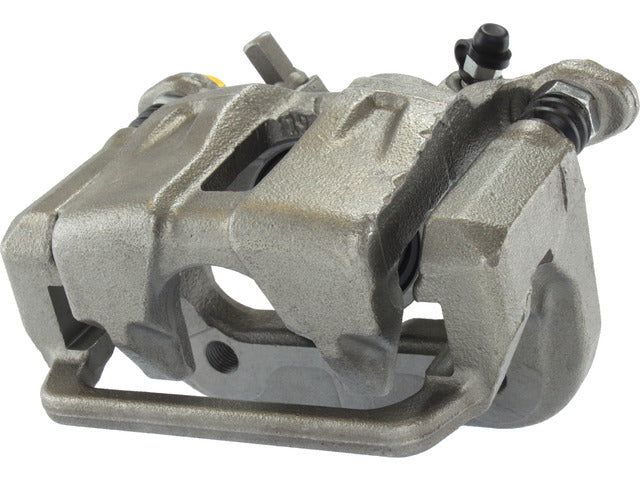 Centric Parts Disc Brake Caliper P/N:141.40575 Fits: Acura Tl 14-09 - Image 4
