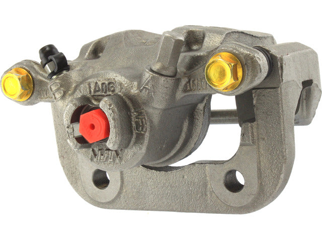 Centric Parts Disc Brake Caliper P/N:141.40575 Fits: Acura Tl 14-09 - Image 5