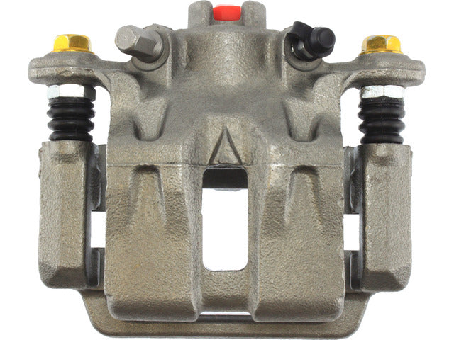Centric Parts Disc Brake Caliper P/N:141.40575 Fits: Acura Tl 14-09 - Image 6
