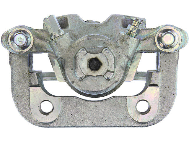 Centric Parts Disc Brake Caliper P/N:141.40576 Fits: Acura Tl 14-09 - Image 1