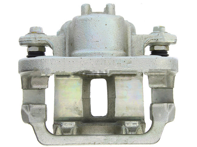 Centric Parts Disc Brake Caliper P/N:141.40576 Fits: Acura Tl 14-09 - Image 2