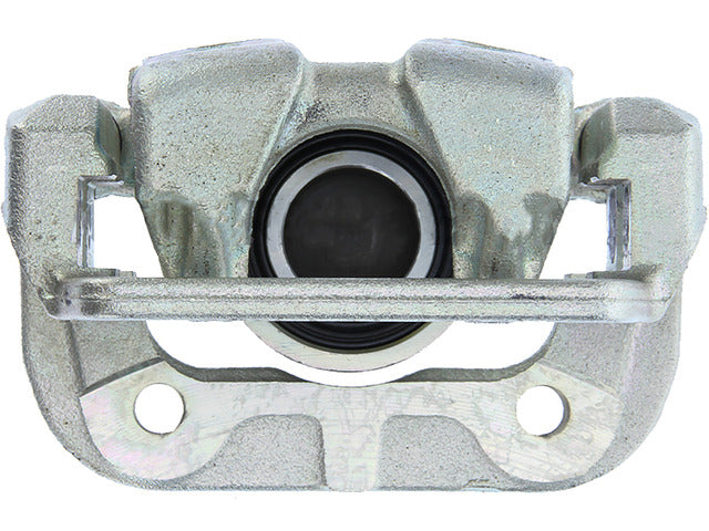 Centric Parts Disc Brake Caliper P/N:141.40576 Fits: Acura Tl 14-09 - Image 3