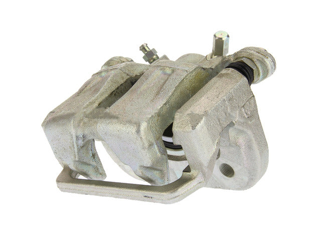 Centric Parts Disc Brake Caliper P/N:141.40576 Fits: Acura Tl 14-09 - Image 4