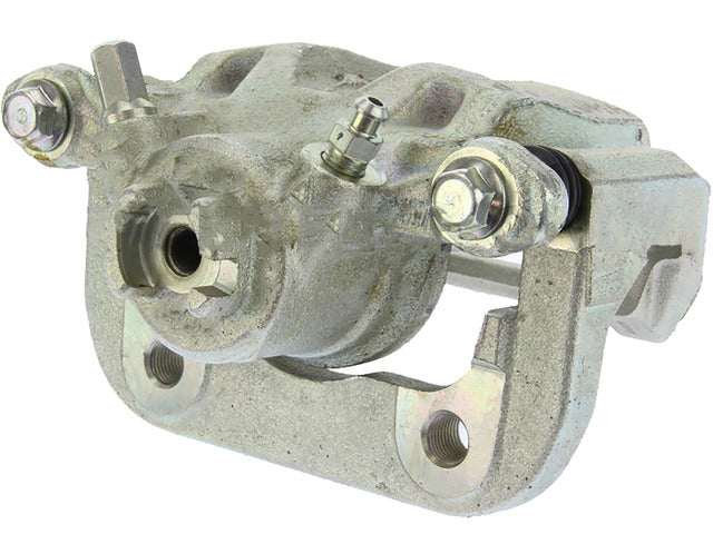 Centric Parts Disc Brake Caliper P/N:141.40576 Fits: Acura Tl 14-09 - Image 5