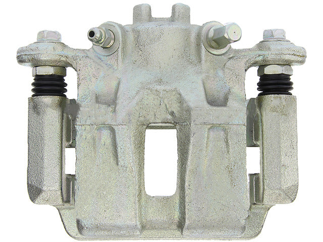 Centric Parts Disc Brake Caliper P/N:141.40576 Fits: Acura Tl 14-09 - Image 6