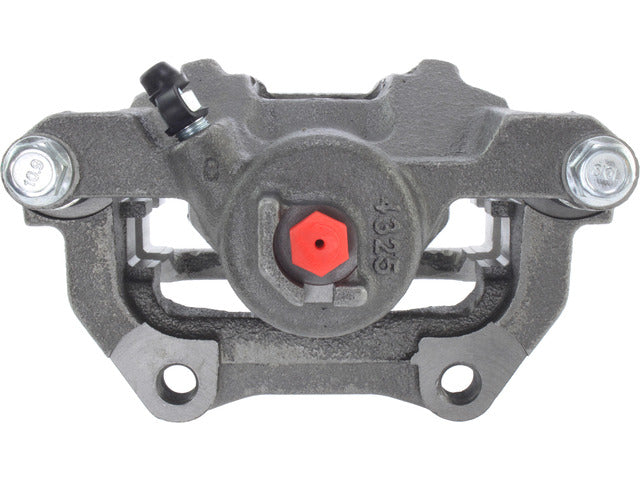 Centric Parts Disc Brake Caliper P/N:141.40577 Fits: Honda Odyssey 17-11 - Image 1