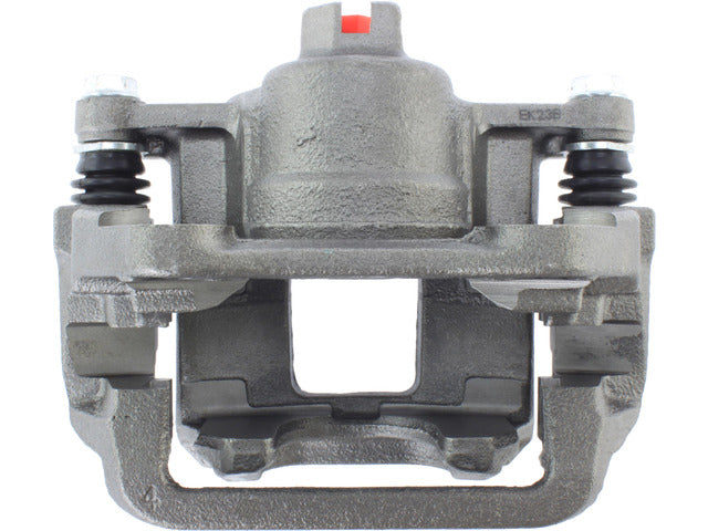 Centric Parts Disc Brake Caliper P/N:141.40577 Fits: Honda Odyssey 17-11 - Image 2
