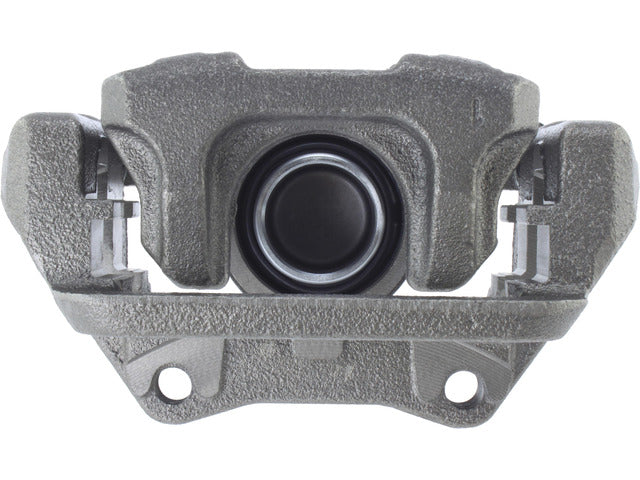 Centric Parts Disc Brake Caliper P/N:141.40577 Fits: Honda Odyssey 17-11 - Image 3