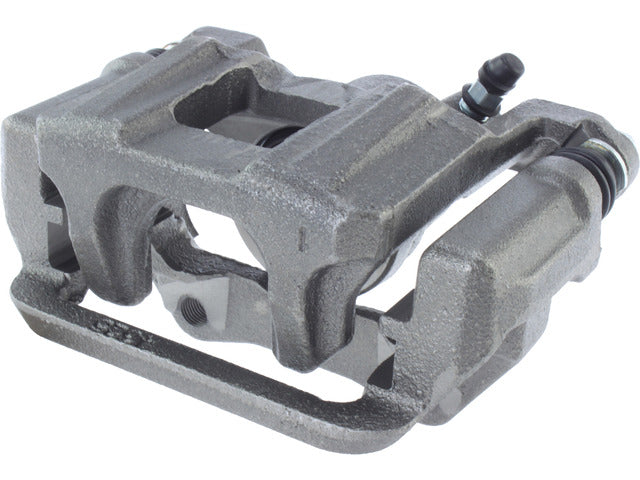 Centric Parts Disc Brake Caliper P/N:141.40577 Fits: Honda Odyssey 17-11 - Image 4