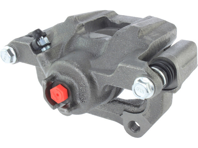 Centric Parts Disc Brake Caliper P/N:141.40577 Fits: Honda Odyssey 17-11 - Image 5