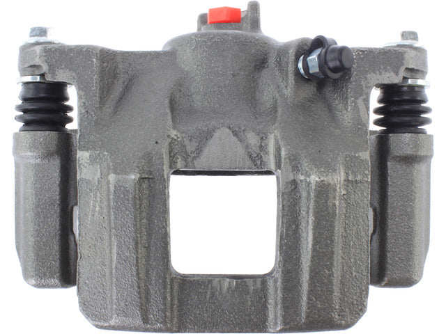Centric Parts Disc Brake Caliper P/N:141.40577 Fits: Honda Odyssey 17-11 - Image 6