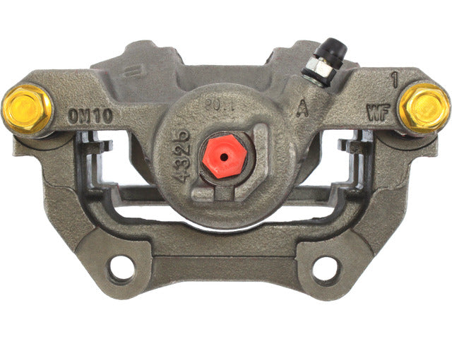 Centric Parts Disc Brake Caliper P/N:141.40578 Fits: Honda Odyssey 17-11 - Image 1