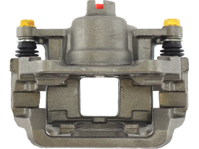 Centric Parts Disc Brake Caliper P/N:141.40578 Fits: Honda Odyssey 17-11 - Image 2