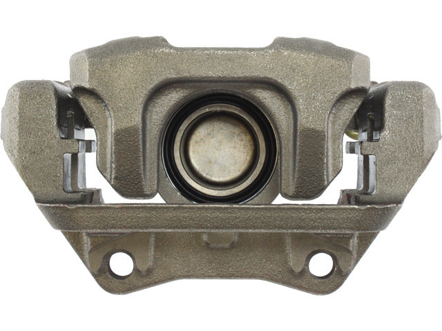 Centric Parts Disc Brake Caliper P/N:141.40578 Fits: Honda Odyssey 17-11 - Image 3
