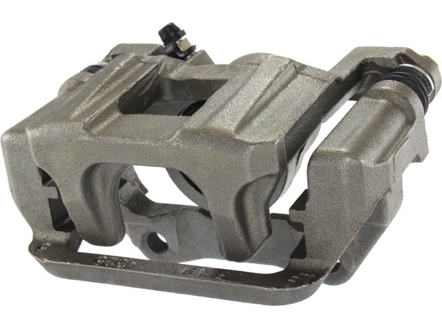 Centric Parts Disc Brake Caliper P/N:141.40578 Fits: Honda Odyssey 17-11 - Image 4