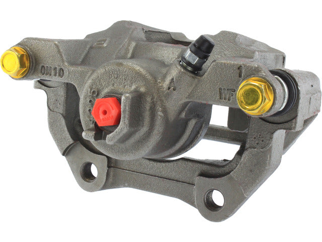 Centric Parts Disc Brake Caliper P/N:141.40578 Fits: Honda Odyssey 17-11 - Image 5