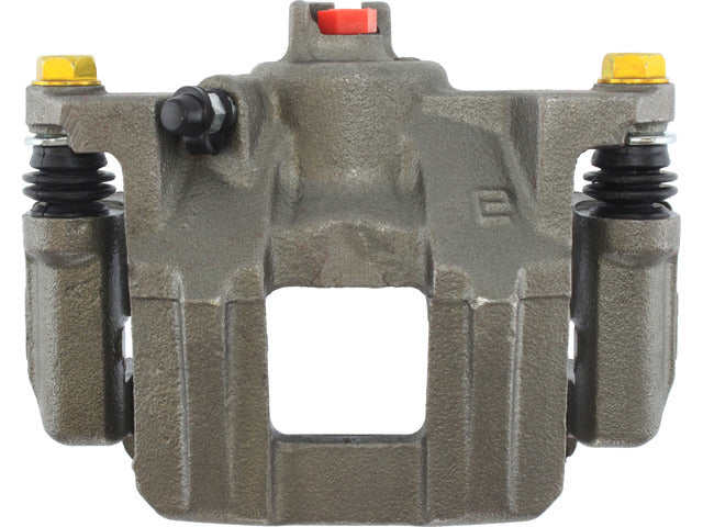 Centric Parts Disc Brake Caliper P/N:141.40578 Fits: Honda Odyssey 17-11 - Image 6