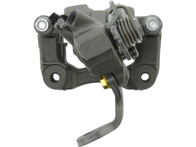 Centric Parts Disc Brake Caliper P/N:141.40579 Fits: Honda Cr-z 15-11 - Image 1