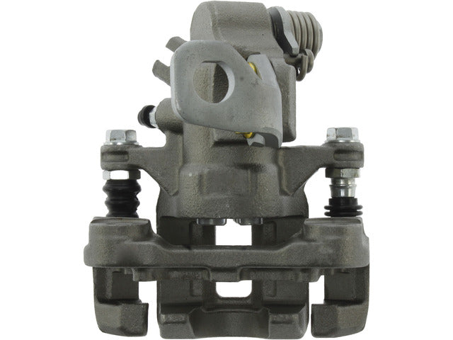 Centric Parts Disc Brake Caliper P/N:141.40579 Fits: Honda Cr-z 15-11 - Image 2
