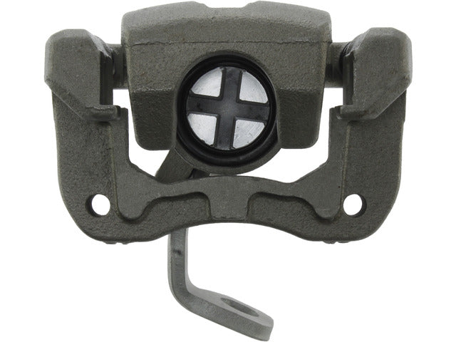 Centric Parts Disc Brake Caliper P/N:141.40579 Fits: Honda Cr-z 15-11 - Image 3