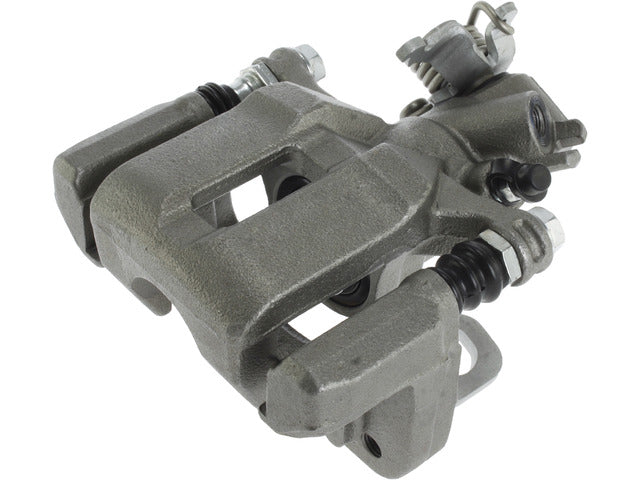 Centric Parts Disc Brake Caliper P/N:141.40579 Fits: Honda Cr-z 15-11 - Image 4