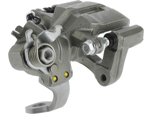 Centric Parts Disc Brake Caliper P/N:141.40579 Fits: Honda Cr-z 15-11 - Image 5