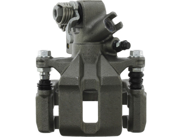 Centric Parts Disc Brake Caliper P/N:141.40579 Fits: Honda Cr-z 15-11 - Image 6
