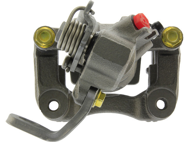 Centric Parts Disc Brake Caliper P/N:141.40580 Fits: Honda Cr-z 15-11 - Image 1