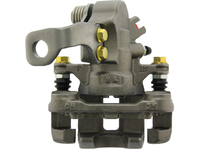 Centric Parts Disc Brake Caliper P/N:141.40580 Fits: Honda Cr-z 15-11 - Image 2