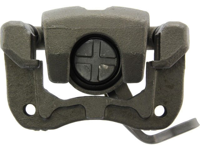 Centric Parts Disc Brake Caliper P/N:141.40580 Fits: Honda Cr-z 15-11 - Image 3