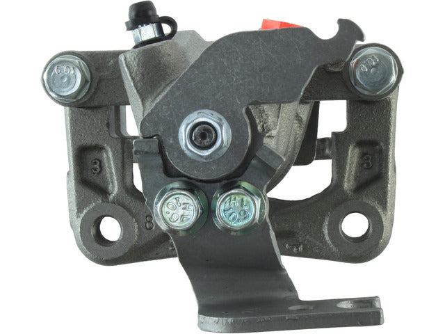 Centric Parts Disc Brake Caliper P/N:141.40581 Fits: Honda Accord 17-13 - Image 1