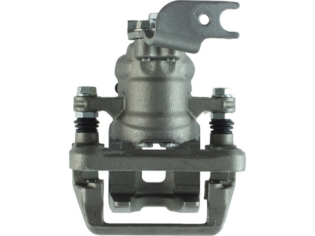 Centric Parts Disc Brake Caliper P/N:141.40581 Fits: Honda Accord 17-13 - Image 2
