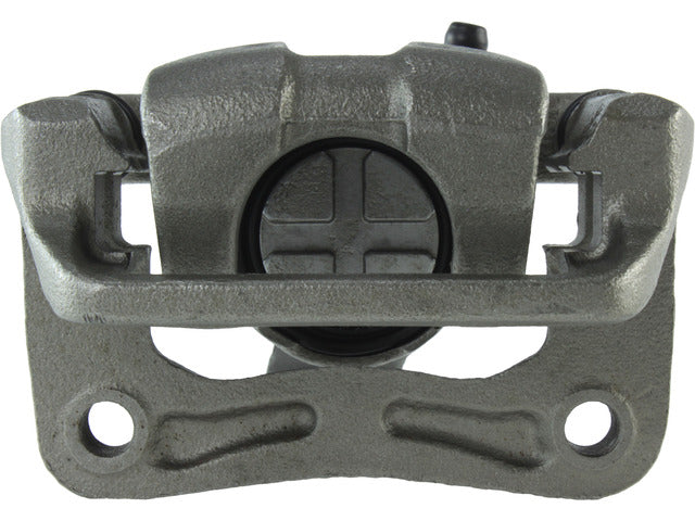 Centric Parts Disc Brake Caliper P/N:141.40581 Fits: Honda Accord 17-13 - Image 3