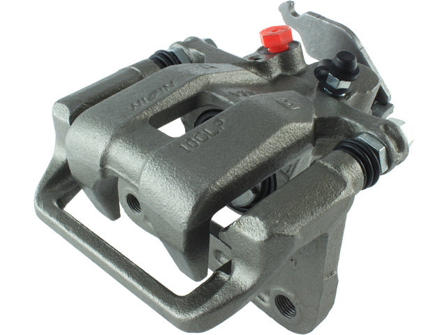 Centric Parts Disc Brake Caliper P/N:141.40581 Fits: Honda Accord 17-13 - Image 4