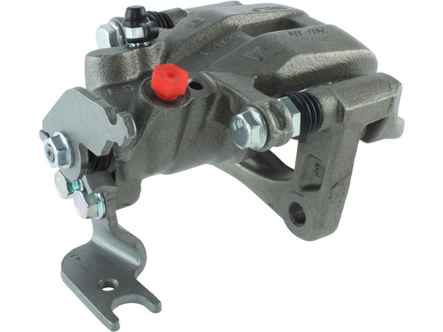 Centric Parts Disc Brake Caliper P/N:141.40581 Fits: Honda Accord 17-13 - Image 5