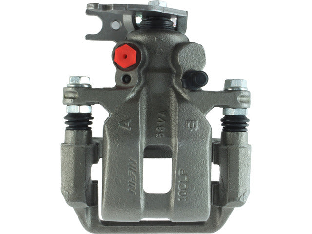 Centric Parts Disc Brake Caliper P/N:141.40581 Fits: Honda Accord 17-13 - Image 6