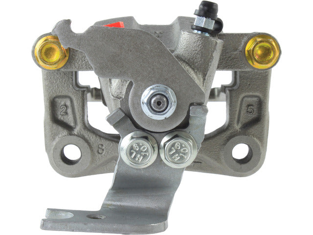 Centric Parts Disc Brake Caliper P/N:141.40582 Fits: Honda Accord 17-13 - Image 1