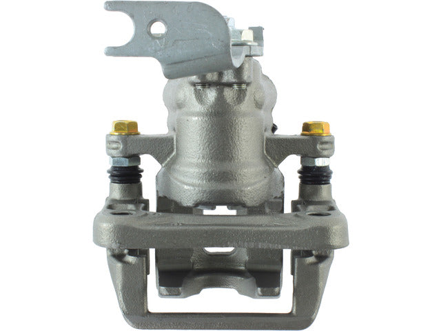 Centric Parts Disc Brake Caliper P/N:141.40582 Fits: Honda Accord 17-13 - Image 2