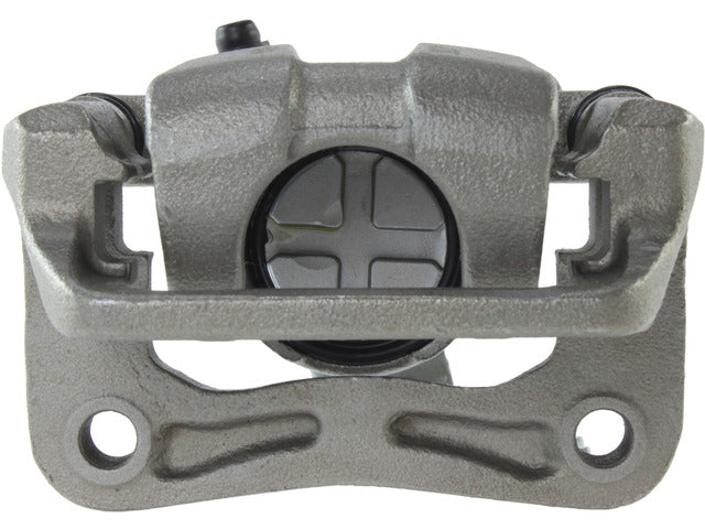 Centric Parts Disc Brake Caliper P/N:141.40582 Fits: Honda Accord 17-13 - Image 3