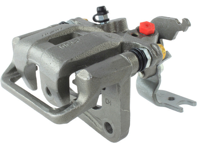 Centric Parts Disc Brake Caliper P/N:141.40582 Fits: Honda Accord 17-13 - Image 4