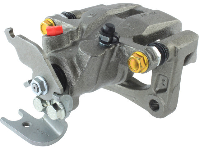 Centric Parts Disc Brake Caliper P/N:141.40582 Fits: Honda Accord 17-13 - Image 5