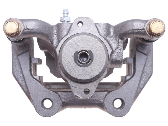 Centric Parts Disc Brake Caliper P/N:141.40583 Fits: Acura Rlx 20-14 - Image 1