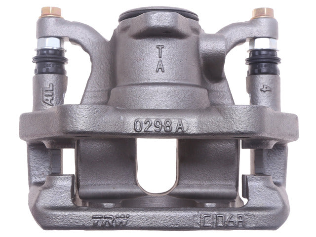 Centric Parts Disc Brake Caliper P/N:141.40583 Fits: Acura Rlx 20-14 - Image 2