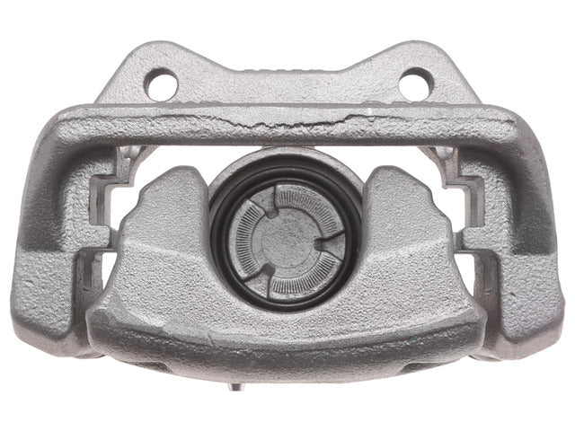 Centric Parts Disc Brake Caliper P/N:141.40583 Fits: Acura Rlx 20-14 - Image 3