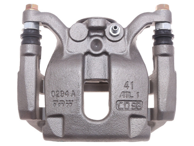 Centric Parts Disc Brake Caliper P/N:141.40583 Fits: Acura Rlx 20-14 - Image 5